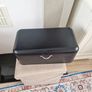 Bread Bin Image 3