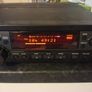 tascam cd Image 2
