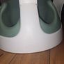 Mamas & Papas snug floor seat with activity tray Image 3