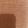 Ceiling Lamp Shade Image 3