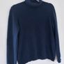 Autograph pure cashmere tut Image 3