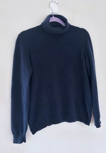 Autograph pure cashmere tut