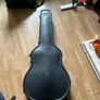guitar Image 3
