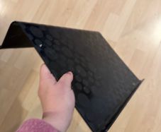 Laptop stand