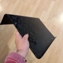 Laptop stand