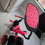 Kids Trike - Tricycle Image 2