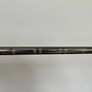 Driver shaft Image 5