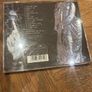 Goo Goo Dolls - A Boy Named Goo Image 2