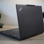 Lenovo ThinkPad X13 Gen 4 | i5-1335U | 16GB LPDDR5 | 256GB SSD | 100% Battery Image 9