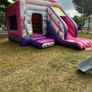 bouncy castle Image 5