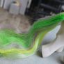 Quackers HTF Duck Twinkle Eye Ponies TE MLP G1 My Little Pony Image 3