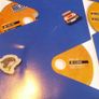As NEW :Art Explosion Image CD-ROM 30 Image 6