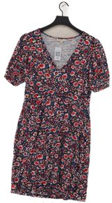 Boden Dress