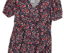 Boden Dress