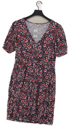 Boden Dress