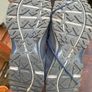 Meindl size 7 gore tex Image 5