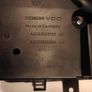 Selection Of Instrument Cluster Image 2