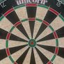 Dart board with Cabinet Image 2