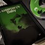 Rosemary's Baby ! DVD ! 1968 ! Horror ! Classic Movie ! Mia Farrow ! Image 5