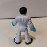 Imaginext Jurassic World Doctor Wu Image 3