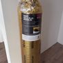 laminate underlay Whiteriver 3mm Gold plus premium Image 2