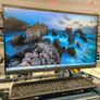 Lenovo All in One Intel Core i3 10th Gen 23.8 inch Led All in One Desktop (8GB/ 1TB SSD/ Windows 11 Home / Integrated Graphics/ Black) Image 6