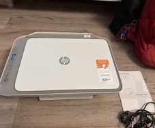 Hp Printer