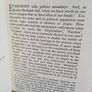 Democracy and its Rivals: An Introduction to Modern Political Theories by Christopher Lloyd (RB212) Image 3