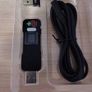 CronusMAX PLUS Controller Adapter Image 2