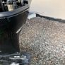 Aluminium Boat 20 ft Image 9