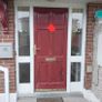 Windows and doors Image 10