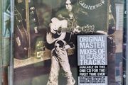Neil Young - Greatest Hits HDCD (2004) Compilation EX+