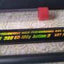 Feeder rods 10ft/3m & 12ft/3.60cm Image 5