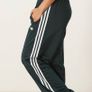 Adidas Firebird tracksuit bottoms Image 2