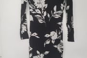 womens dress