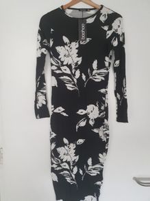 womens dress