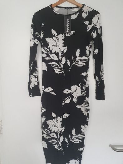womens dress