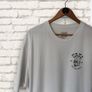Vans T-Shirt Image 4
