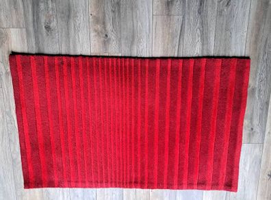 Carpet/Rug