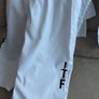 Taekwondo ITFU dobok set Image 2