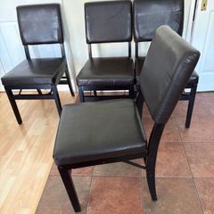 Chairs