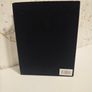 Photo Album with Frame Image 3