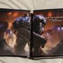 PC Game Star Craft Wings Of Liberty Image 3