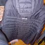 mens jacket Image 3