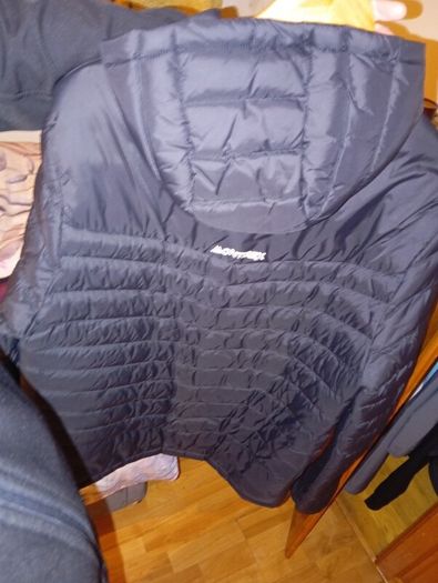 mens jacket