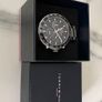 Watch Image 3