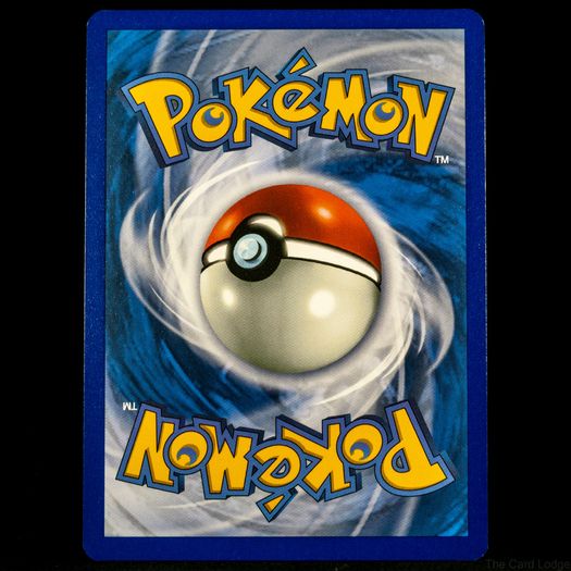 70+ Pokemon Cards - Various Sets WOTC Vintage Modern Rare Holo Reverse Holo Ultra Rare 1999 2026 / See Description