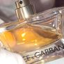 Dolce and Gabbana The One 50ml Image 5