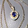Necklace Image 3