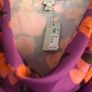 river island blouse Image 3